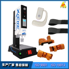 15khz���������⚤���әC���ħ�g�N���C���С�ͺ����O��S��