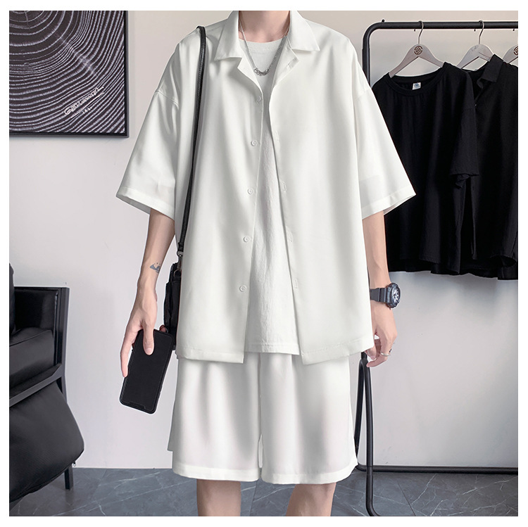 i2uUjf6mxdTrdS49SARwxMtZOQcplIUVtTe4