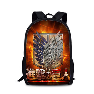 �����M���ľ�����С�W��ӡ���������lAttack titan�p�米��һ���l