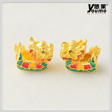 ���l�~價ŷ�ɳ����ͬm�Ŵ������ ������ֹ�diy�Ʒ���ɢ��