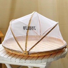 ������A�������W�ռ{������z�^���ω�x����Ʒ��Y�ӻ@��͸��