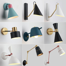 ���W���Ҵ��^�ڟ����s�F���Ƶ�ͷ�ԭľ��ɫ�R�����ڟ��͏d���ȟ�