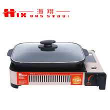 ��ʽ�t��������ȼ��t�����~�t偼��ÿ��Št���Ͽ��~�P�t��yʽ