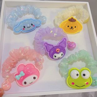 �󿨹���������lȦ �ɐ�������ҹ��l�K���cȦ��Ůins�����^�l�