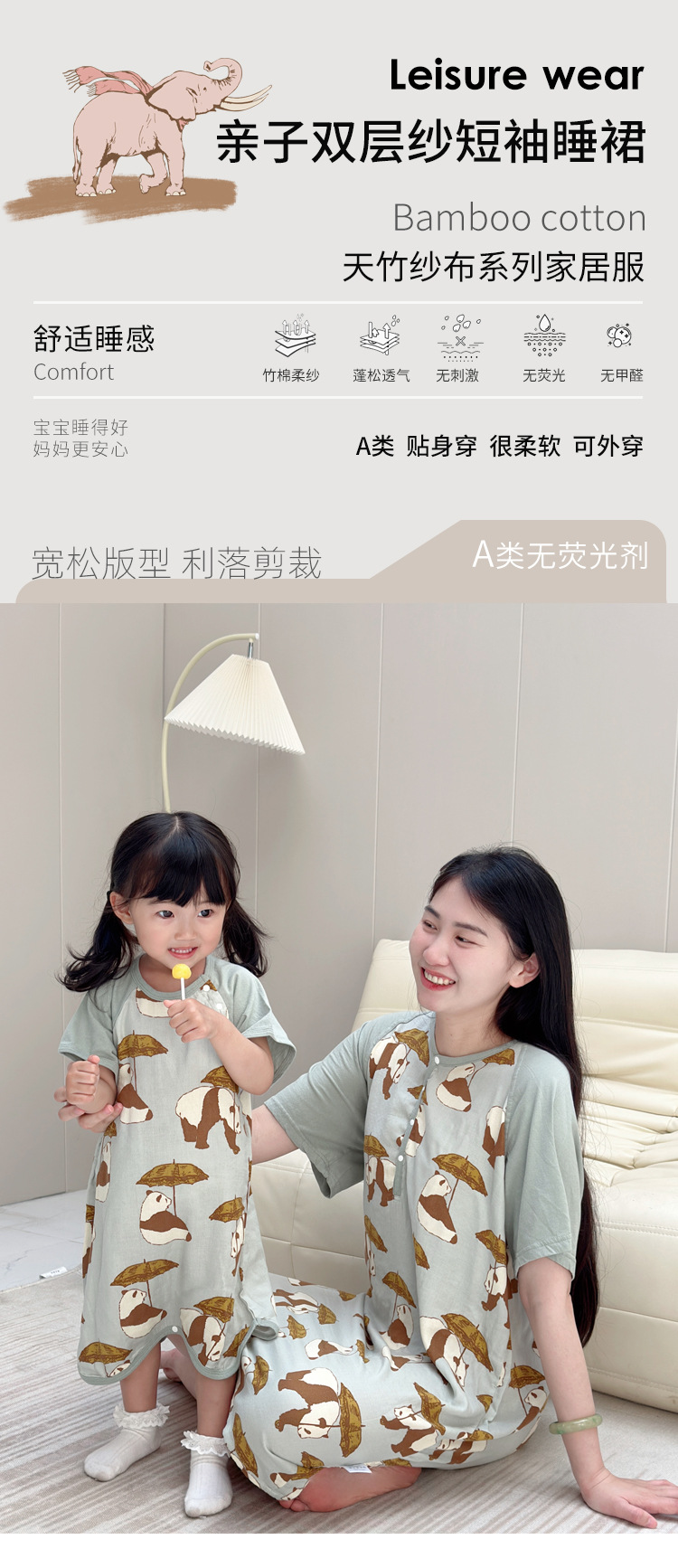 i2uUjf6mxdTrdS47SAR9xLCkq+o6TNIXmaJZ