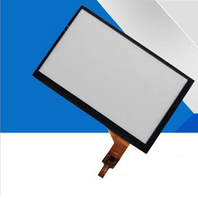 Smart7 Smart10 rxOTDR  | | 