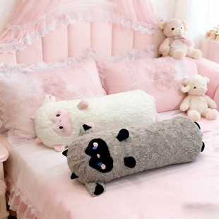 �ɐ�С���L�l����Ů��˯�X��ż���ς�˯�A������������˯��ż��ϴ