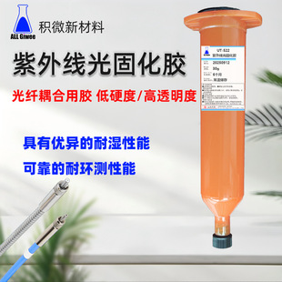 �͸ߝ��ͺ��Ӳ�ȸ�͸�� ���w��ό����z ��W�����⾀�̻��z