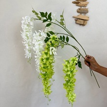 ��Y��픲����������ٻ����滨�ٻ��W�t�����b����������յ���