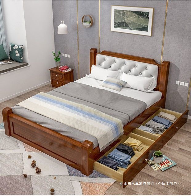 de042ce3-c8c7-4a40-9c62-9f76d2253c5b.jpe