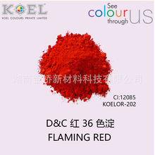 D&C36ɫ��  D&C36ɫ��  �ڼt ��� ���t ���yƷɫ��