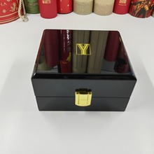 ľпľЁľľľм̉Ty