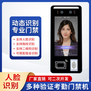 �ӑB��Ę�R�e�T��ϵ�yһ�w�C�S�ҿ��ڙCָ�yˢ���ǻ۹��،WУС�^