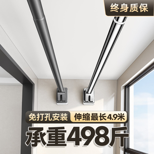 ���U��s���דΗU��s�U���U�Ӳ��P��̨���̶�ʽ������