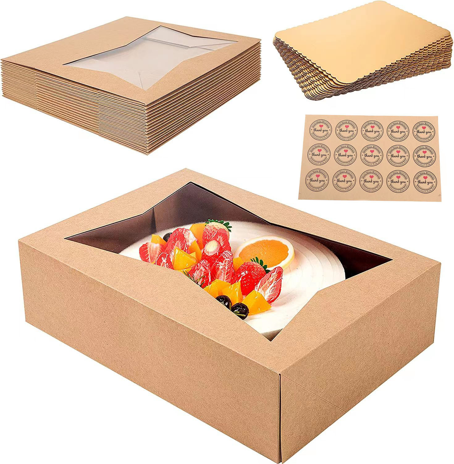 4cdcf5c2b263517f688c5abbbdc87c