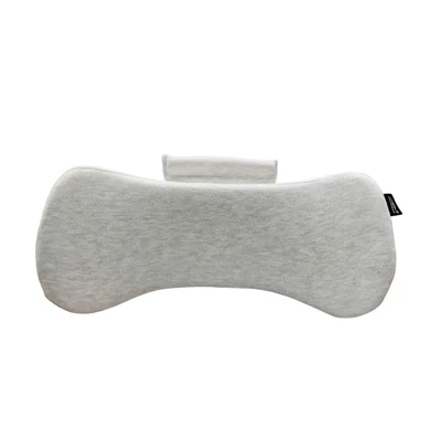 Neck Support, Car Headrest, Waist support