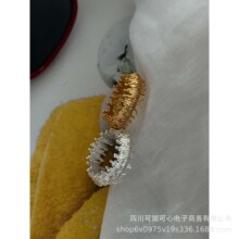 301ins����׺β�Ҏ�t���з�ʽ�ֹ��S�~��ƿ����7̖��ָ2ɫk4-4