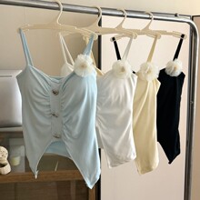 �Ը����w�����������Ů�ȴ��⴩���؉|�����@�ݚ��|�@�ݟo������