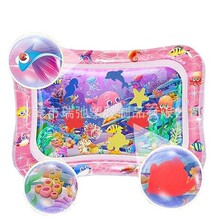 �냺�������ˮ�|����������ӾȦ�����|���|��ͯ����ˮ�|