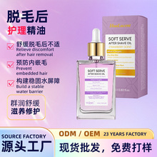 �羳������ݮζÓë�o�����͜غͲ��̼��������B�澏���w��횺���