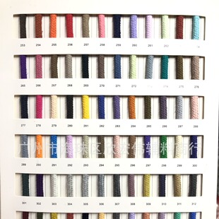 5mm ����ȫ�� ��ɫ����ñ�K ���K�l��ѝ���K �A�K600ɫ�F؛