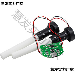 FƬp^FӰF{diyQƬUSB՚ӝ