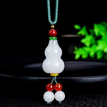 ��z��������� �X�����J��ƫ����H�Y��