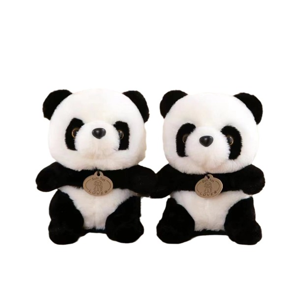 plush toy