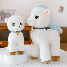 ����h˹��KС�R����ë�q��ߪ��ǫF������ż��Ů����ͯ���նY��