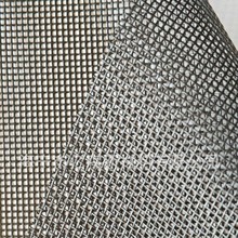 ����ɳ���Α����øߏ���PVC��˹�־W�� ��ϩ���T�ӾW��