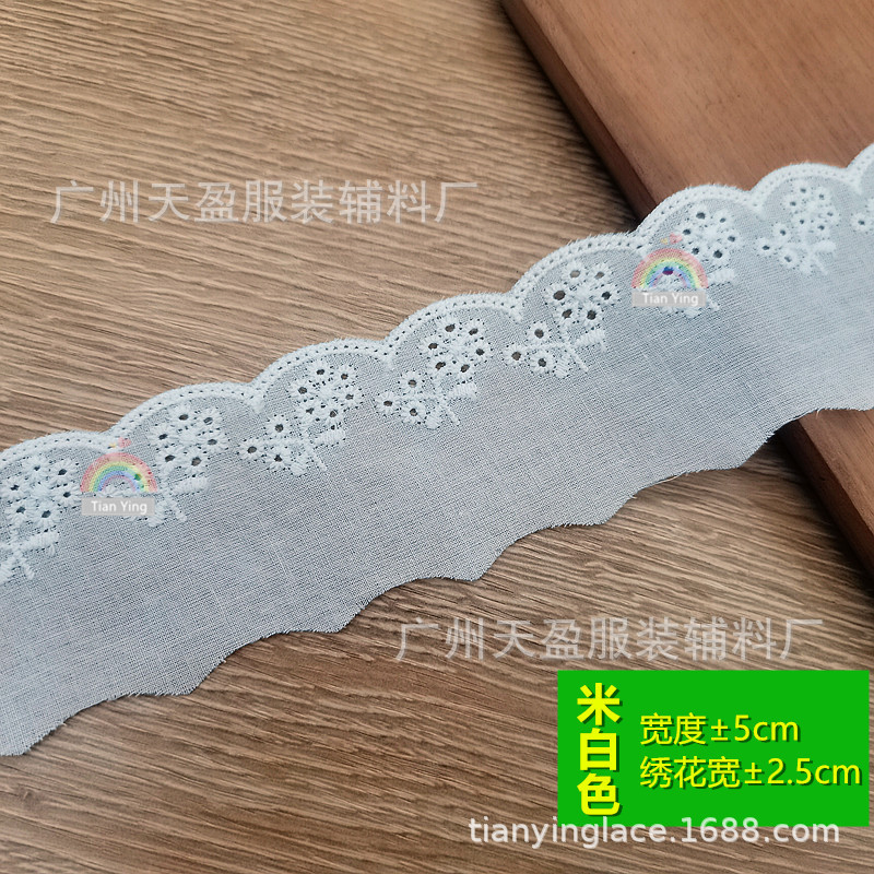 微信图片_20250226020005_副本2.jpg