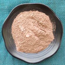 SҹDʯ ȪϴԡDʯ ɳDʯ Dʯw