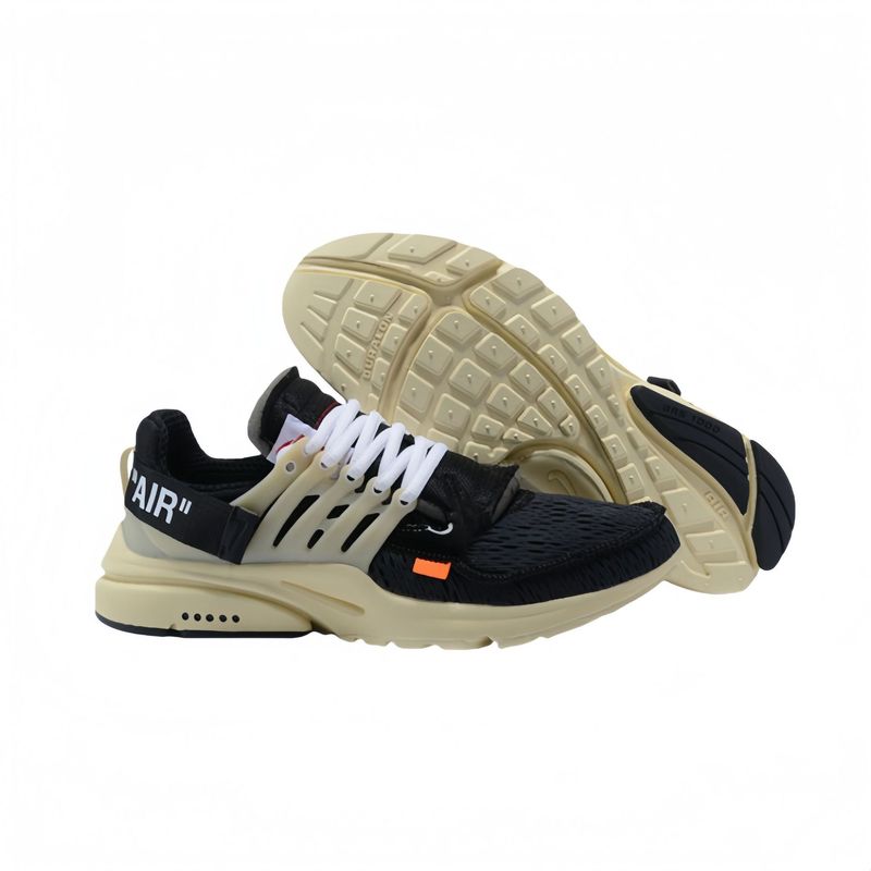 爆款Air Presto TP QS运动鞋男女网面休闲时尚轻便跑步鞋跨境外贸|undefined