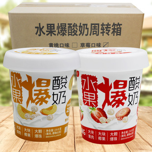 ����zˮ�������̲�ݮ�S��ζ�������l���e��ʳ�l����260g����