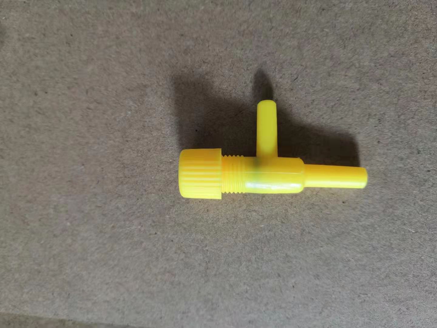 微信图片_20210206114014