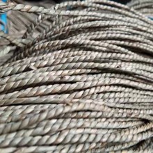 �S��ֱ����Ȼֲ���p�ɺ����K��ˮ���K�Ӳݾ��K������ˇ����