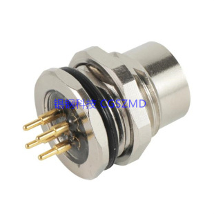 M12 4/5/8о�����΂������B������ĸ�^ B��D�� 8оĸ�^����A�ͣ�