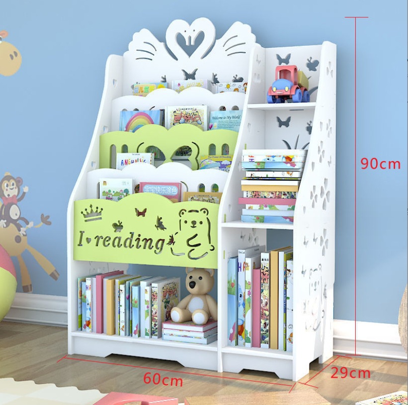 微信截图_20231127181540