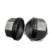 BSPT����\ˮů����ʯ����Ȼ���ȹܵ���䓹ܼ����λ�ӽoˮ��