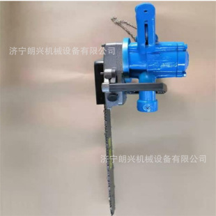 �V��ZGS-450�ֳ�ʽ��ú�C ú�V�ֳָ�ú�C ����늄ӽ�ú�C
