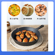 DX7L�T�FСƽ�������嵰偟o�͟����F������ճ�����С����