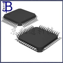 ATMEGA128L-8AU  MICROCHIPƬC TQFP-64ݗzyxMCU