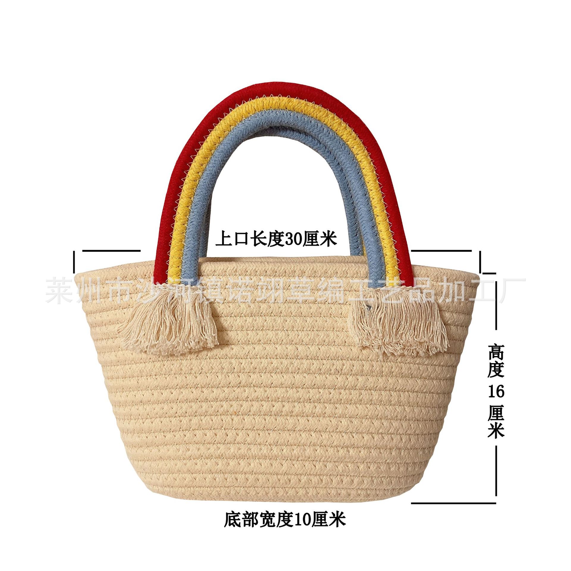 IMG_4669(20220722-211999999990