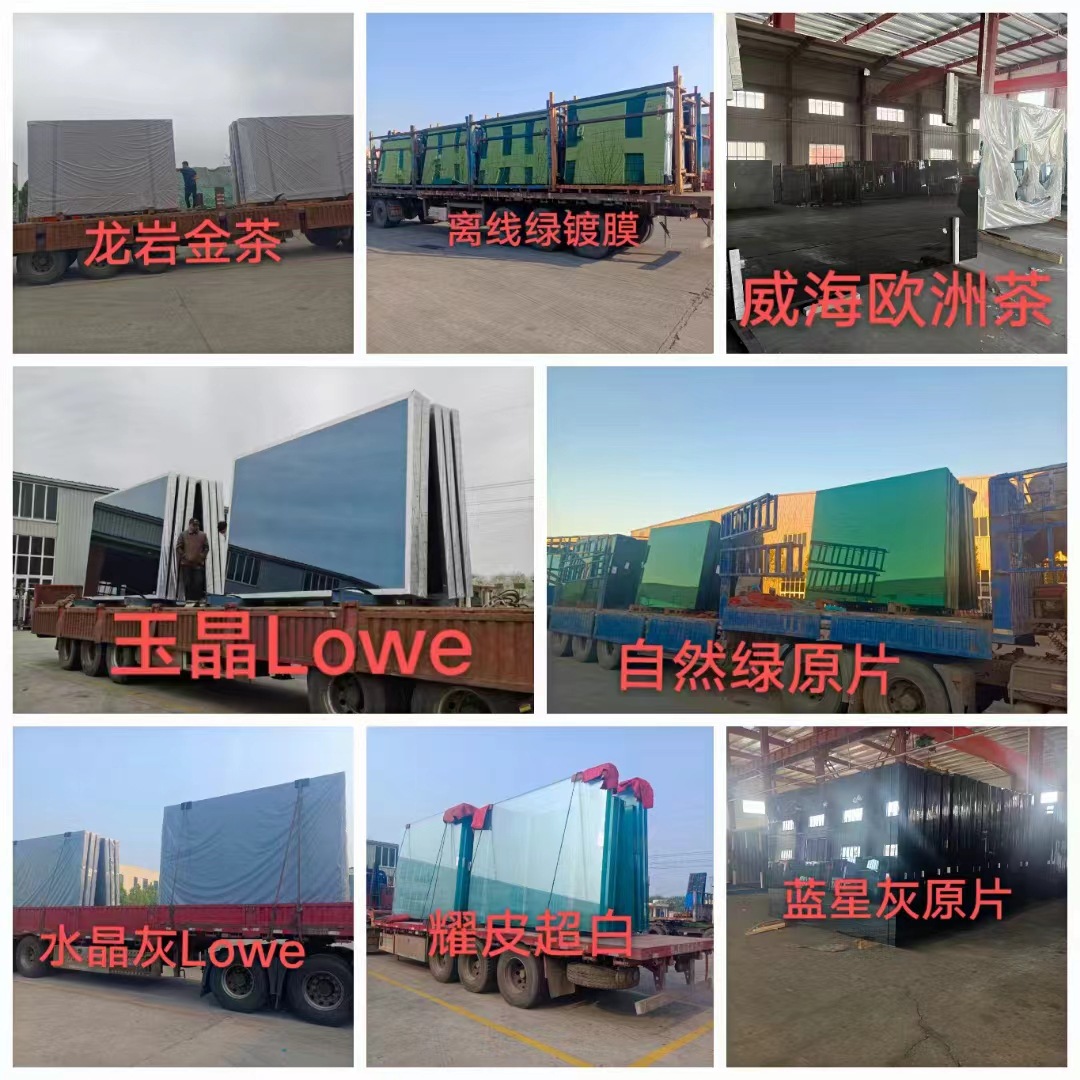 ca0f621f293c62b3c0fe572ddc391a