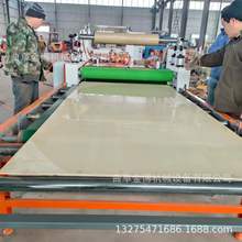 ľ������ĸ�Ĥ�C ���oĤ��Ĥ�C 1.8�״���ȫ�Ԅӆ��p���NĤ�C