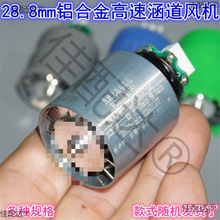 ���Ҏ��̎��11�f�D΢�͟oˢ�����L�C �X�~݆���ٟoˢ늙C