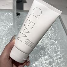 ������ϴ��������坍ë�׿�����沿�غ��aˮ������Ůʿ��Ʒ