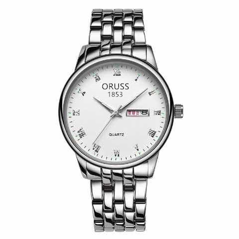 微信圖片_20200602181716