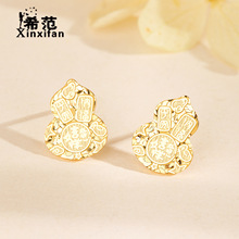 s925���y��������Ժ��J���ŮCNC��ˇ�W�W����ʽ�������h�p���L