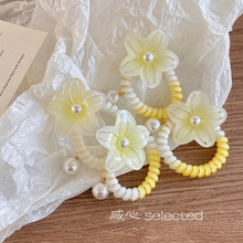 �����S�u���������Ԓ���lȦ~��͸�й���ɫ�����Շ������¿�l�K